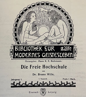 Webseite Wirkungsfelder Bildung.jpeg