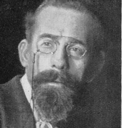 Julius Hart.jpg