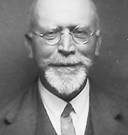 B. Kampfmeyer.jpg