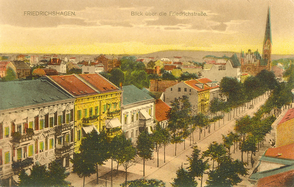 29.jpg