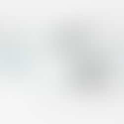 Je suis en projet bébé… Est-ce que je peux boire de l’alcool ?