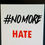Thumbnail: #NOMORE TEES