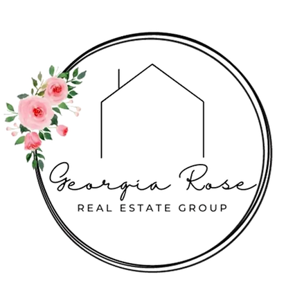 Georgia Rose Real Estate Group Hoschton GA