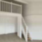 Scara_pentru_spatii_reduse_5