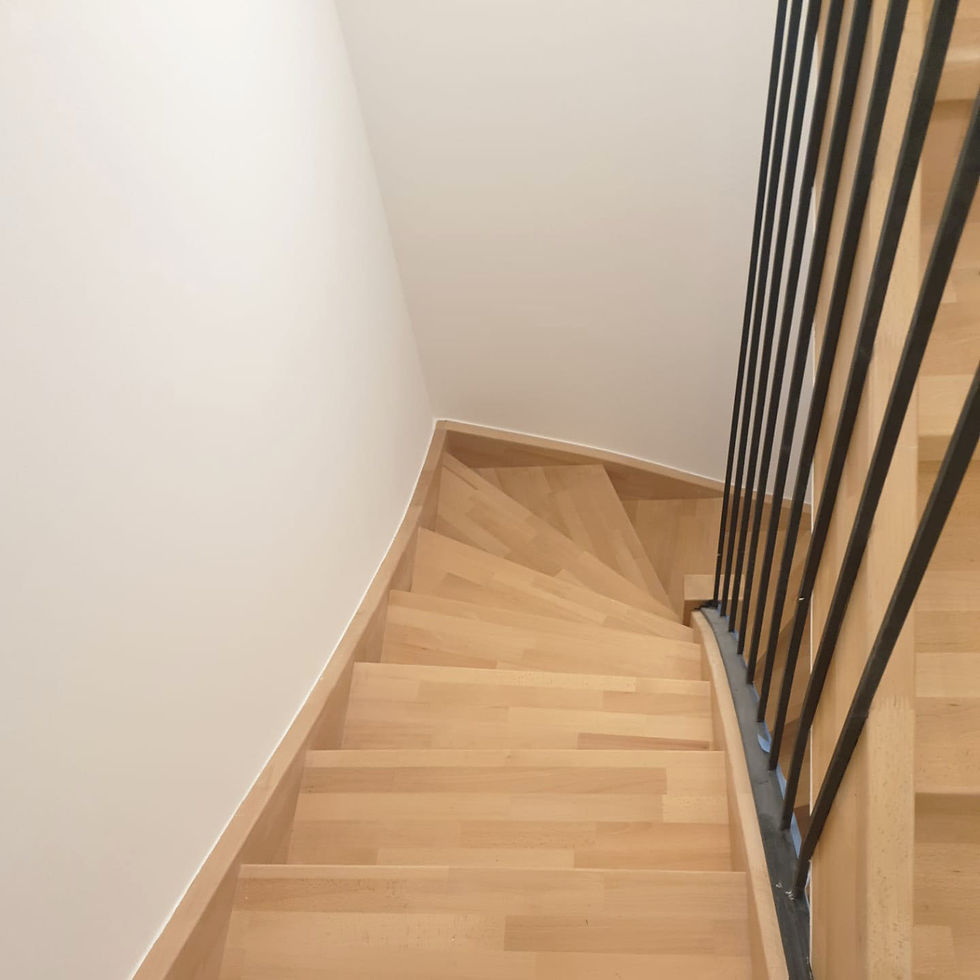 scari_pentru_casa_7