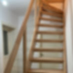 Balustrada_de_sticla_4