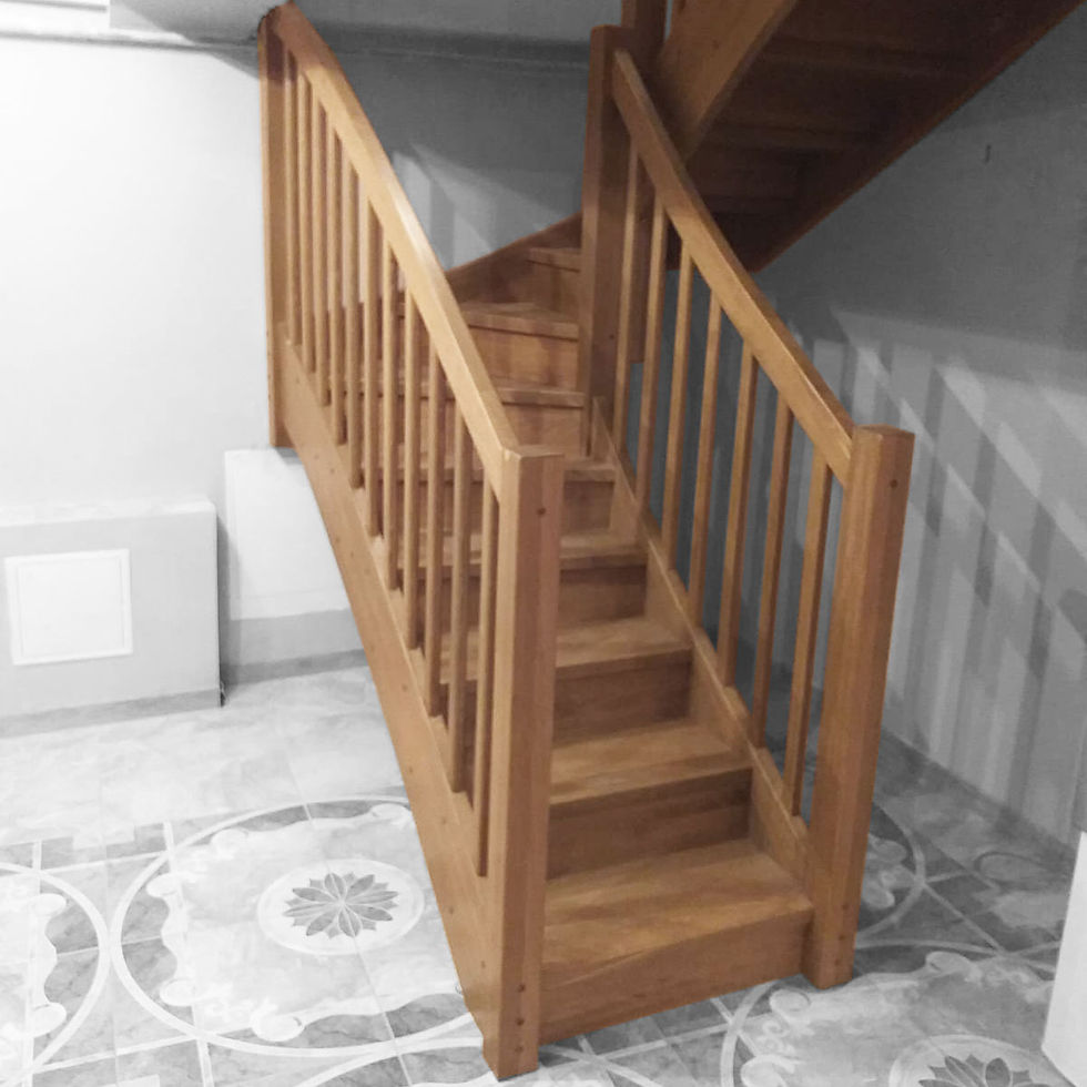 scari_interioare_gb3