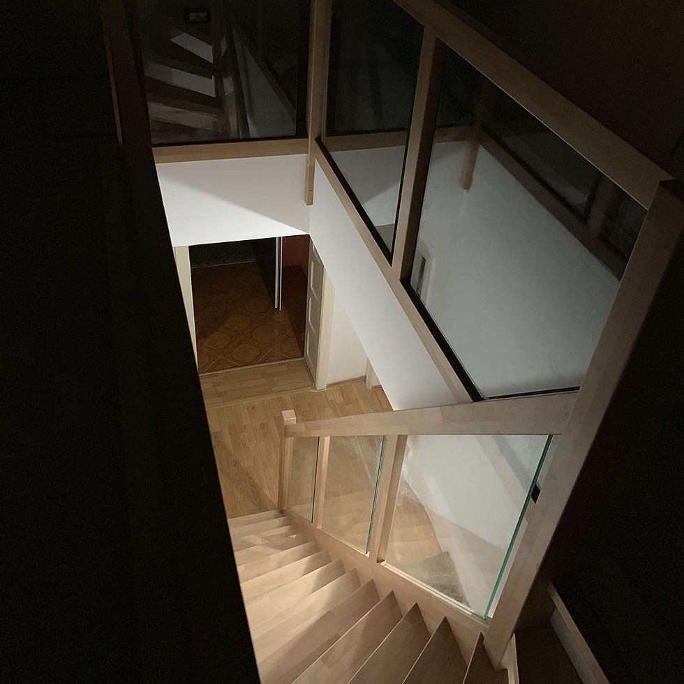 Balustrada_de_sticla_2