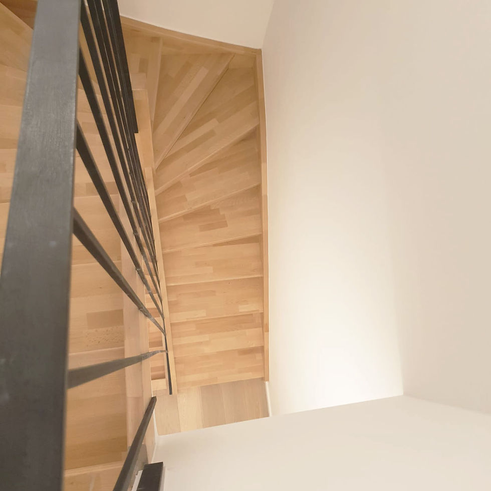 scari_pentru_casa_5
