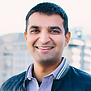 Align go-to-market teams and data for streamlined automation.