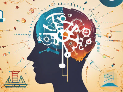 Revolutionizing GTM Ops with Decision Intelligence: Unlock the Power of Your Customer Data