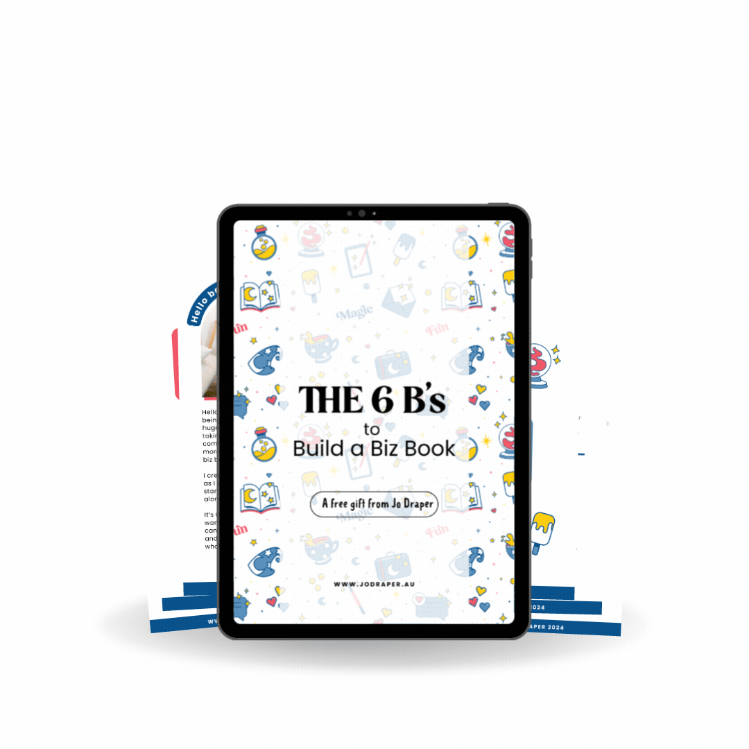JD_Exploding mockup_The 6 B's.gif