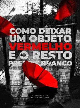 PBVermelho_00000.png