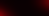back2222_00000.png