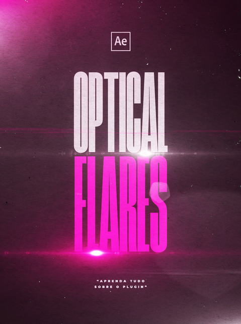 opticalflares_00000.png