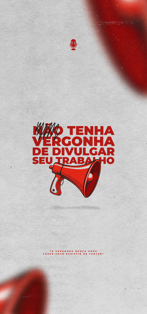 VergonhaTrabalho_00000.png
