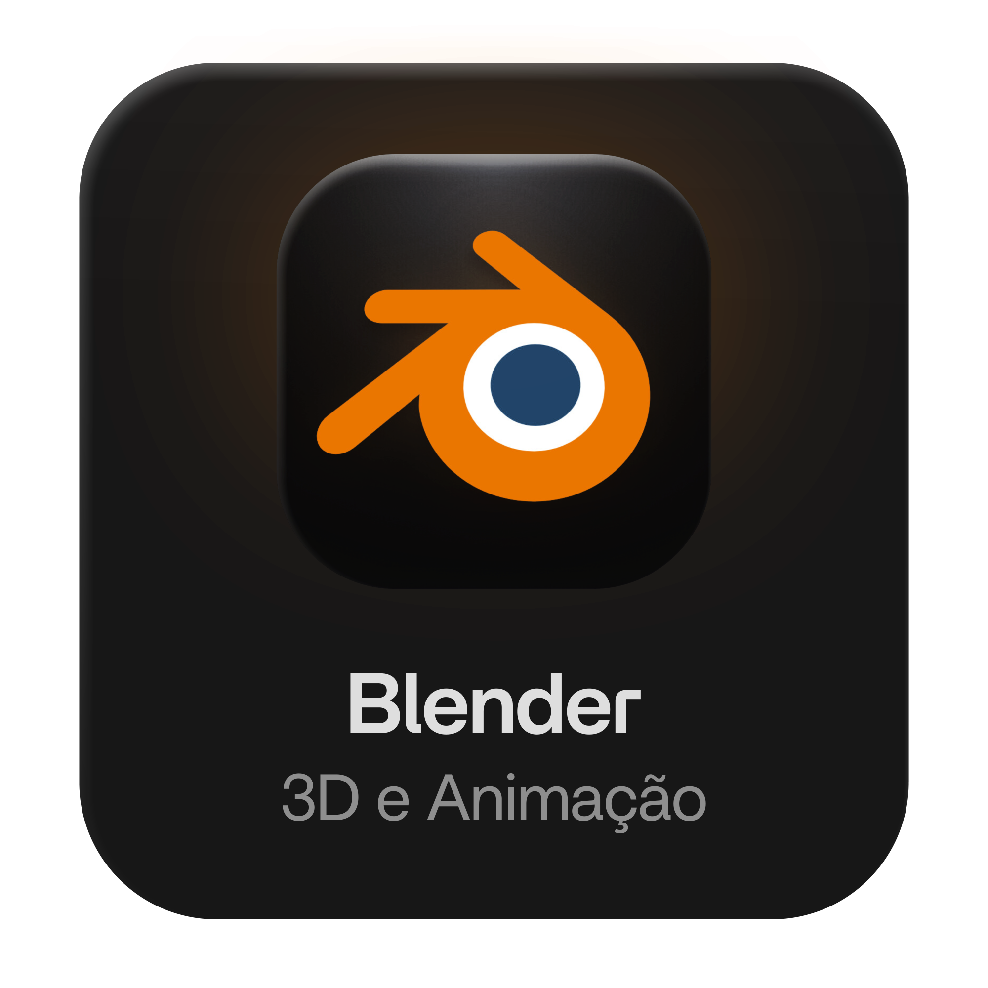 Blender