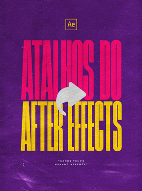 Atalhos_00000.png