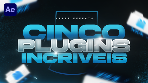 cincoplugins_00000.png