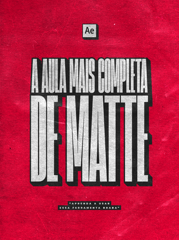Matte_00000.png