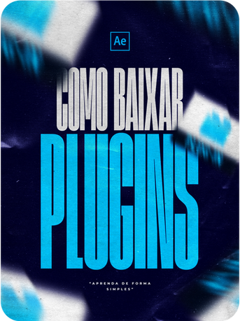 plugins_00000.png