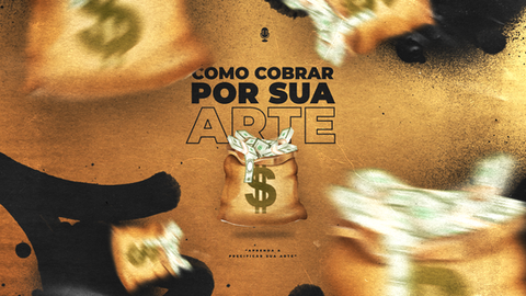 CobrarPorSuaArte_00000_00000.png