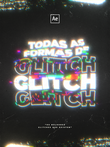 Glitch_00072.png
