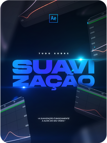 suavizacaaaaaaaao_00000.png