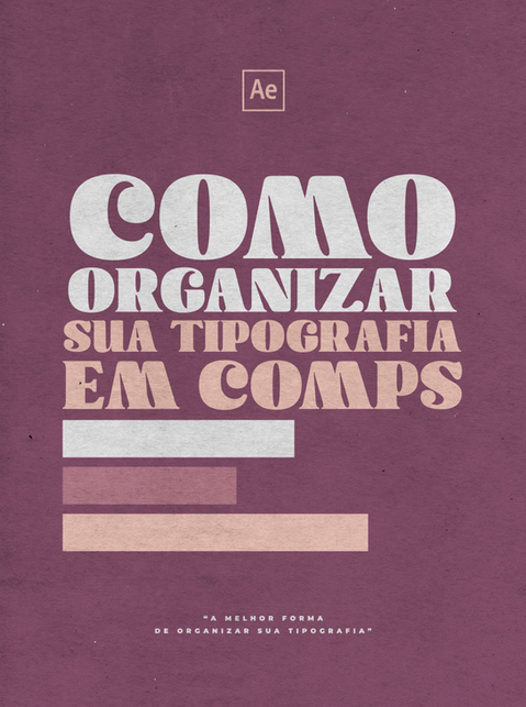 OrganizarComps_00000.png