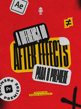 DiferencaAfterPremiere_00000.png