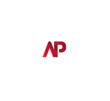 APLOGOBANNER_00000.png