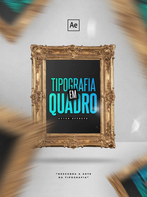 TipografiaQuadro_00000.png