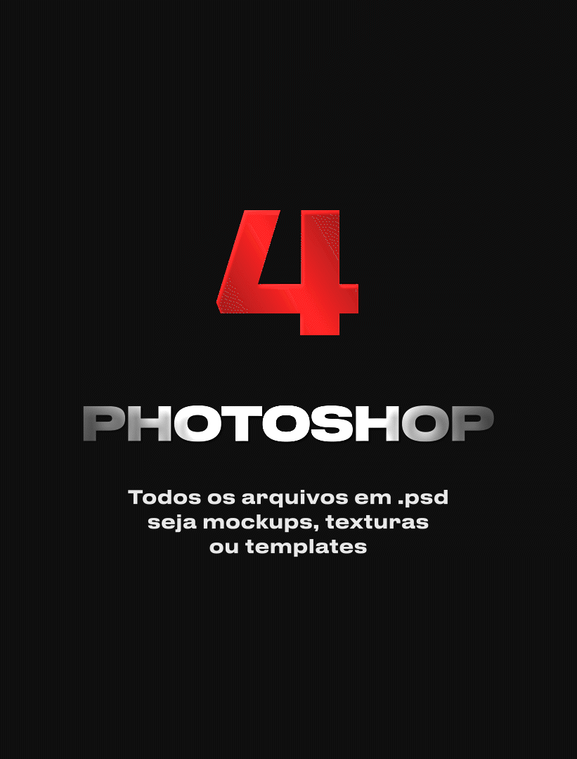 gif phostoshop.gif