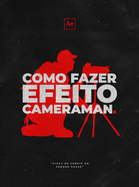 Cameraman_00000.png