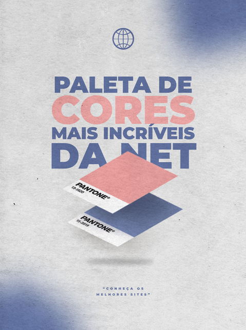 PaletadeCores_00000.png