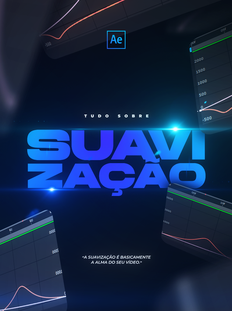 suavao_00000.png