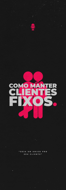 Fixos_00000.png