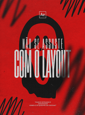 Layout_00000.png