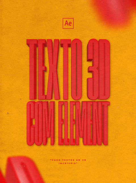 Texto3D_00000.png