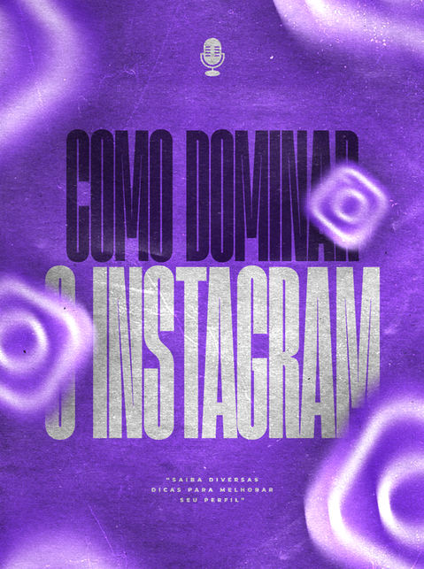 DominarInstagram_00000.png