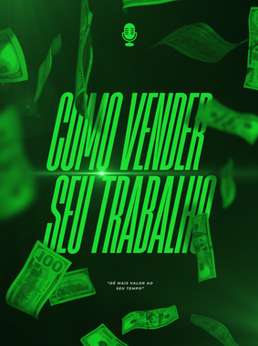 VendaSeuTrabalho_00000.png