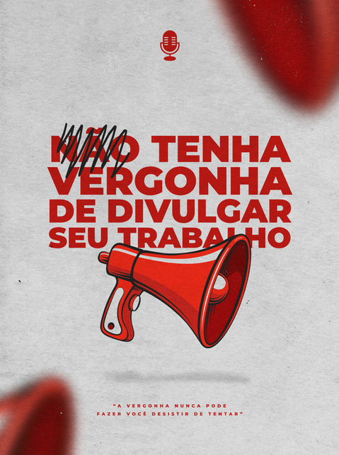 VergonhaTrabalho_00000.png