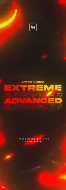 extendedd_00000.png