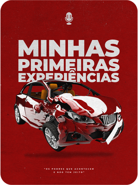 minhasprimeiras_00000.png