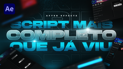 scriptthumbbb_00000.png