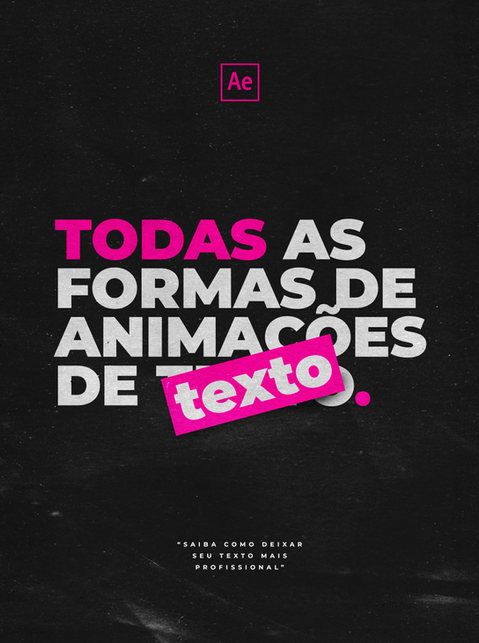 AnimacoesDeTexto_00000.png
