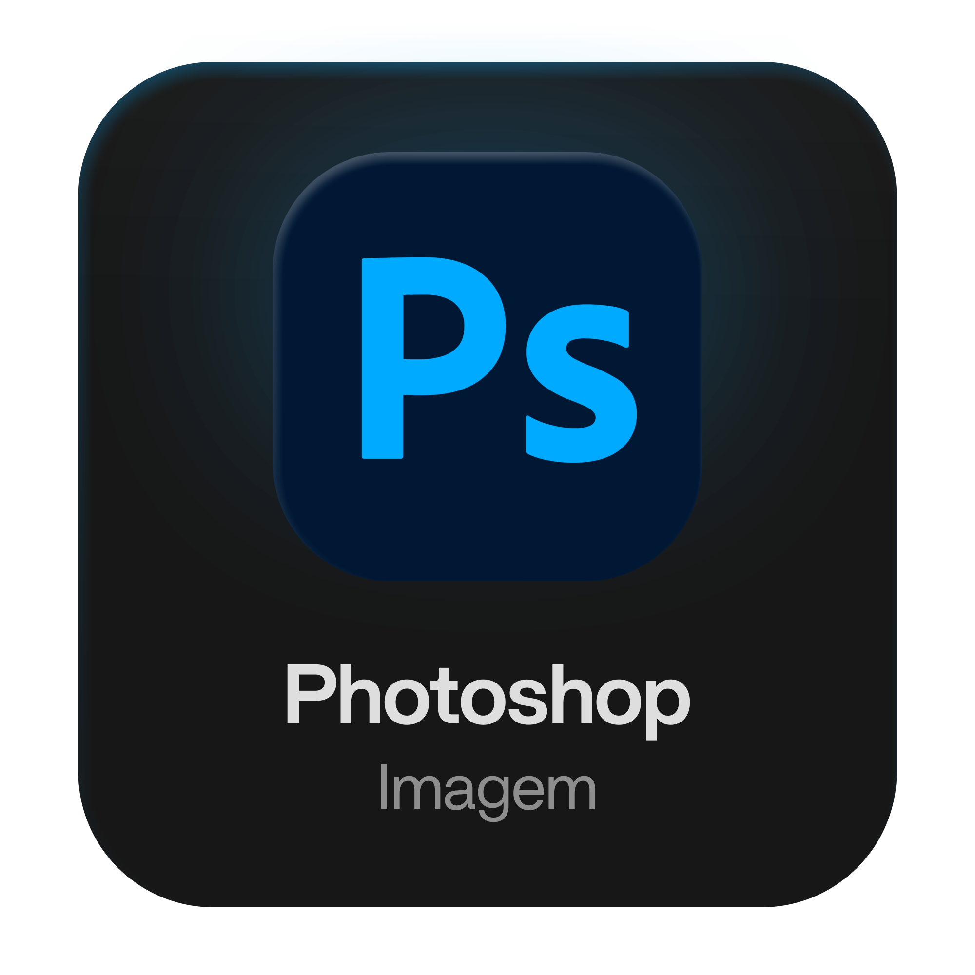 Photoshop