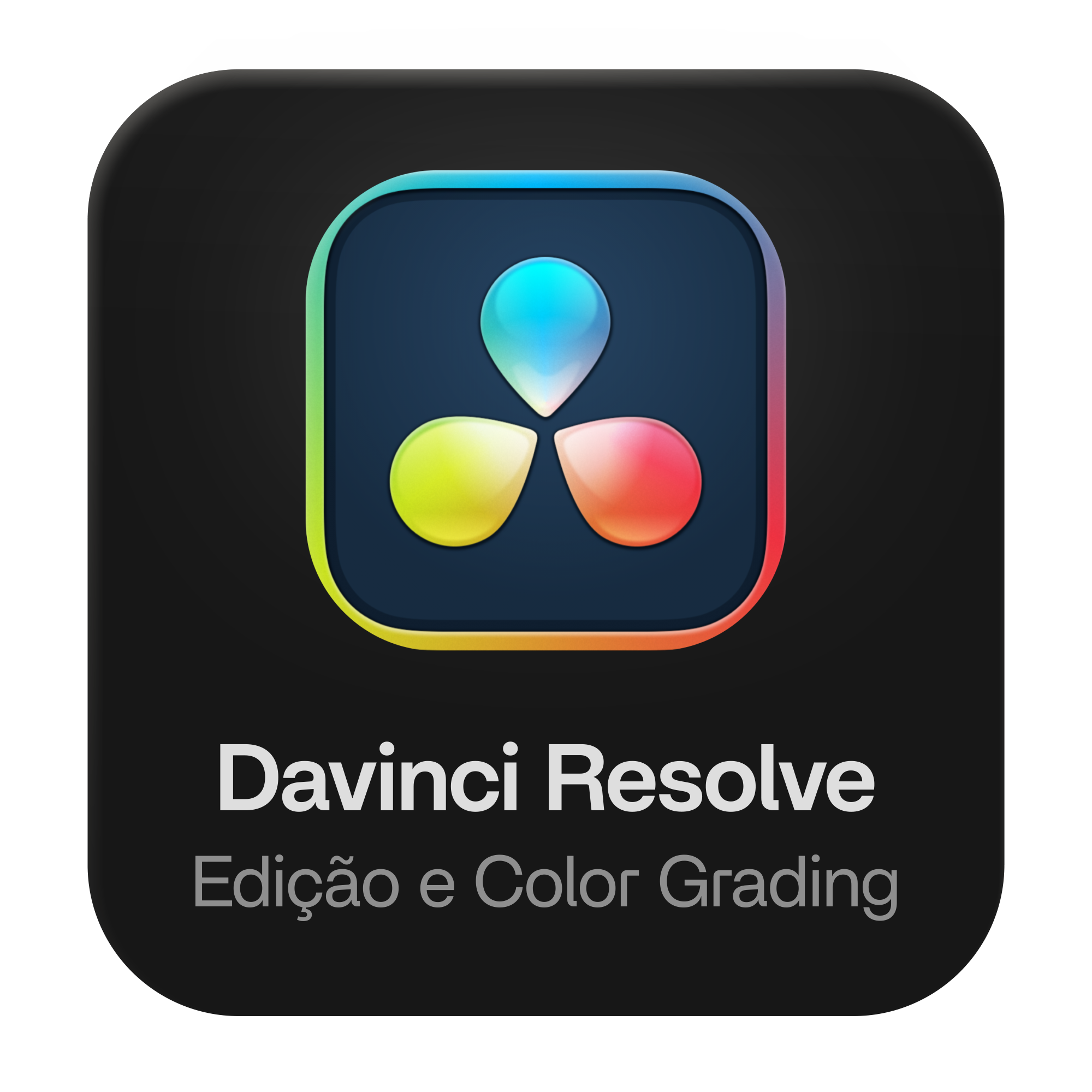DaVinci Resolve