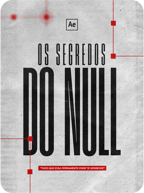 nulll_00000.png