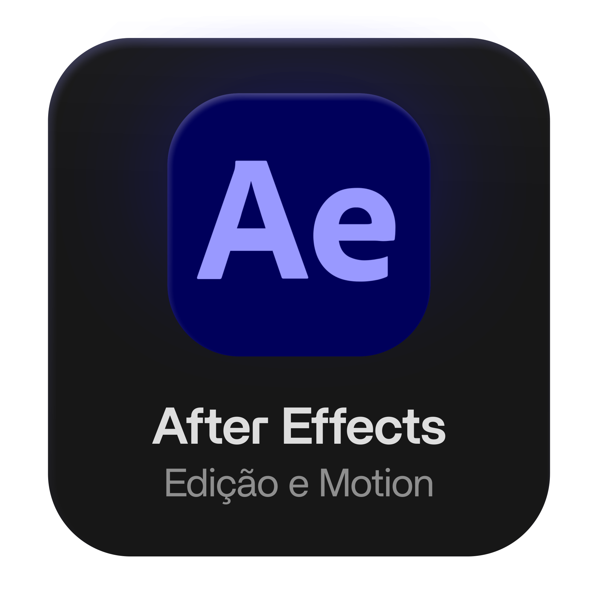 After Effects